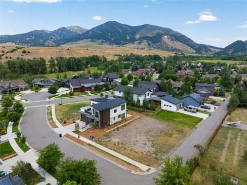 2434 Richau Ln, Bozeman, MT, 59715-2155 | Card Image