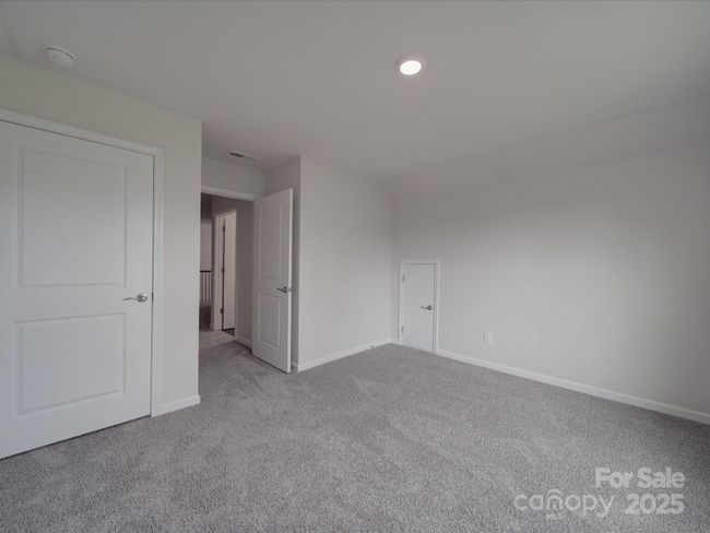 4027 Gozzi Dr, House other with 4 bedrooms, 3 bathrooms and null parking in Iron Station NC | Image 19
