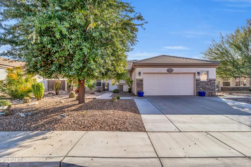 2721 E Folley Pl, Chandler, AZ, 85225-2416 | Card Image