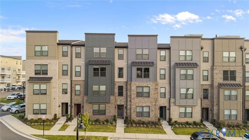 b-2733 Acadia Dr, Henrico, VA, 23294 | Card Image