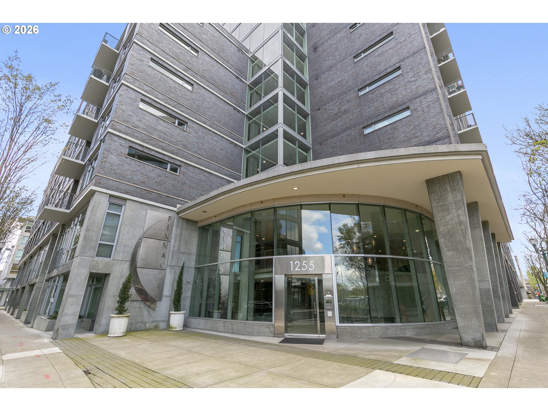 Residential in Portland 4