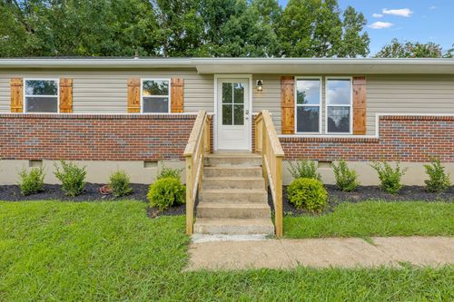 668 Jackson Ave, Lewisburg, TN, 37091 | Card Image