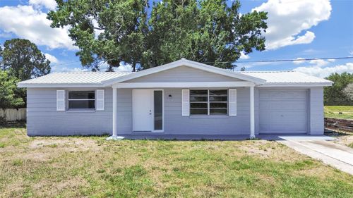 4710 Taray Ln, Holiday, FL, 34690-3821 | Card Image