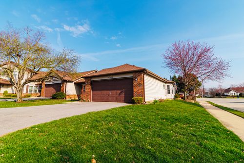 0-21200 Silktree Cir, Plainfield, IL, 60544-9355 | Card Image