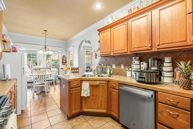 1695 Gardenia, House other with 3 bedrooms, 2 bathrooms and null parking in Conway AR | Image 22