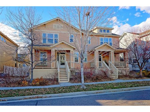 1659 Saratoga Dr, Lafayette, CO, 80026-9025 | Card Image