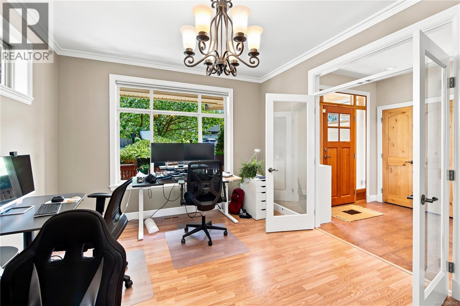 Residential in Nanaimo 4