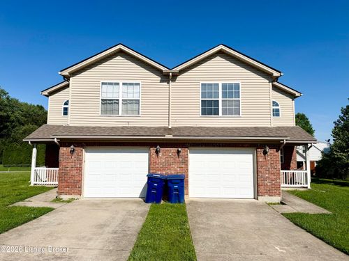 1514 1/2 St Joe Ct, Sellersburg, IN, 47172 | Card Image