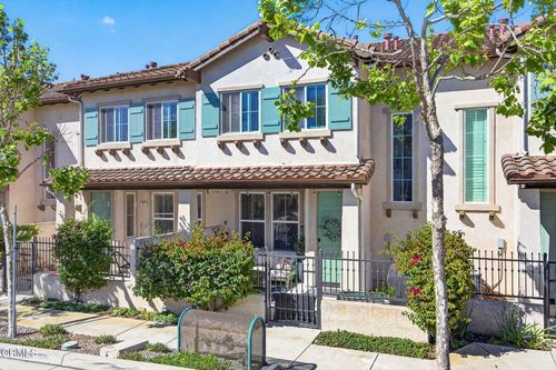 209 Via Antonio, Newbury Park, CA, 91320-7018 | Card Image