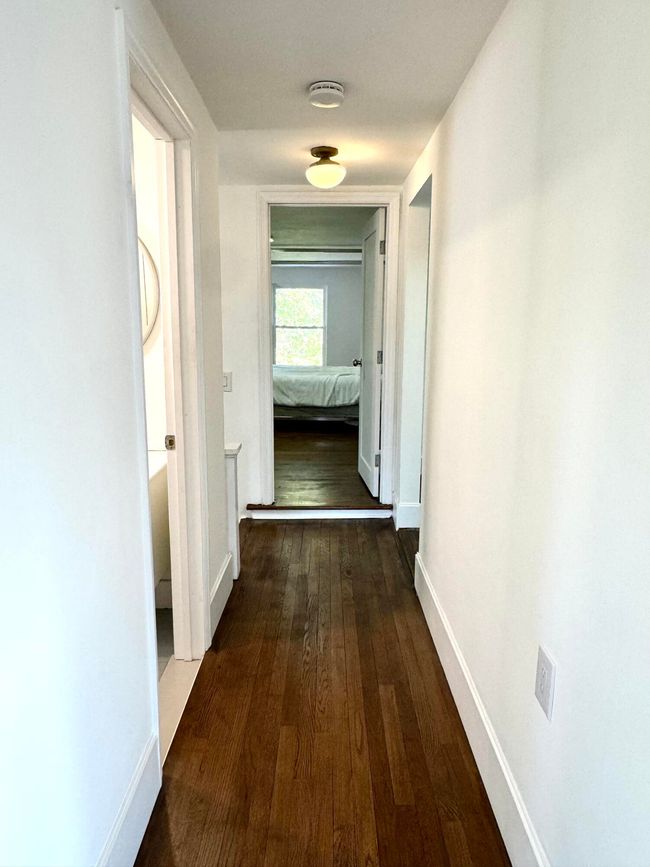 36 Pratt St, House other with 4 bedrooms, 2 bathrooms and null parking in Rouses Point NY | Image 39