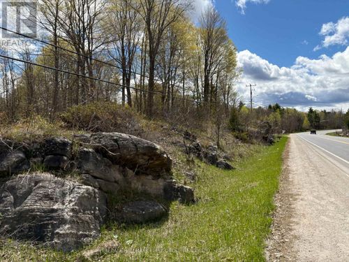 Lot 0 County Road 38, Frontenac (Frontenac Centre), ON, K0H2P0 | Card Image