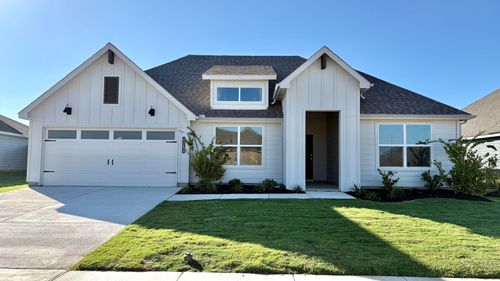 4231 Cornerstone Cir, Granbury, TX, 76048-1694 | Card Image