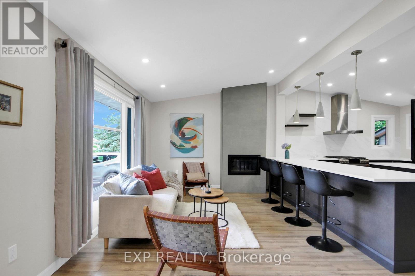 Residential in Ottawa 5