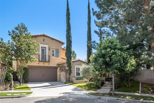20 Lookout, Irvine, CA, 92620-3446 | Card Image