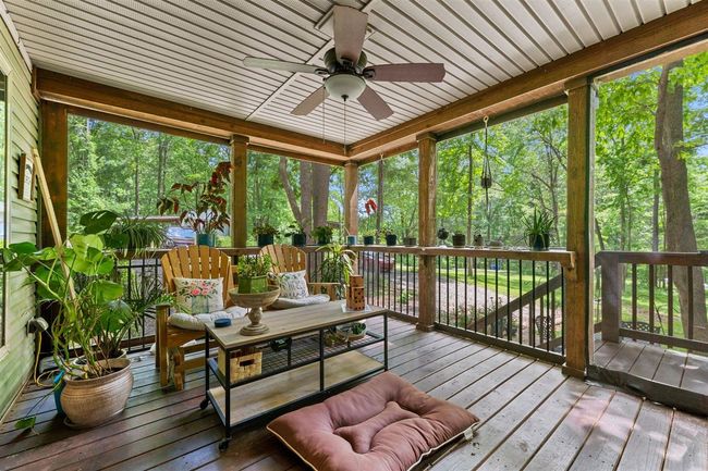 701 Runaway Dr, House other with 3 bedrooms, 2 bathrooms and null parking in Fountain Run KY | Image 29