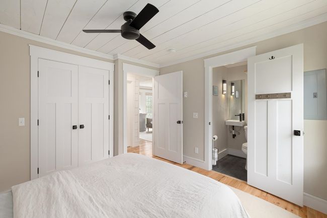 1173 Elmore St, House other with 2 bedrooms, 2 bathrooms and null parking in Morristown VT | Image 20