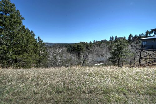 TBD Mountain View Dr, Lead, SD, 57754 | Card Image
