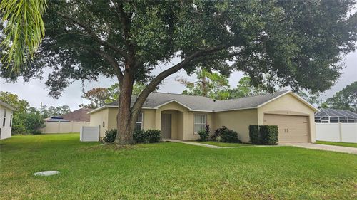 31 Pillar Ln, PALM COAST, FL, 32164-7065 | Card Image