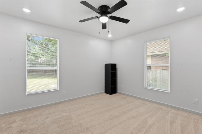 4166 Gladewater Rd, House other with 3 bedrooms, 2 bathrooms and null parking in Dallas TX | Image 21