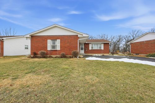 790 Brookdale Dr, West Jefferson, OH, 43162-1082 | Card Image