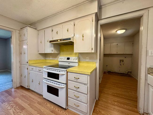 701 Emerald Gardens Dr, House other with 3 bedrooms, 2 bathrooms and null parking in North Little Rock AR | Image 10
