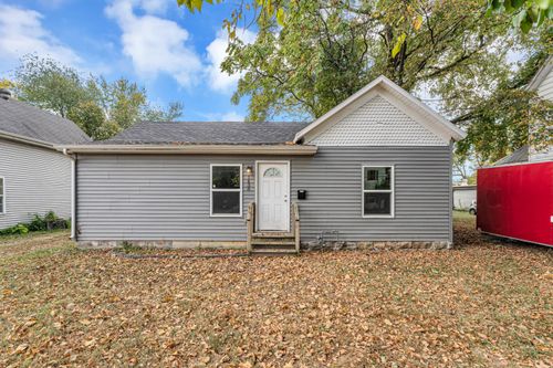 1438 E Florida St, Springfield, MO, 65803-3920 | Card Image