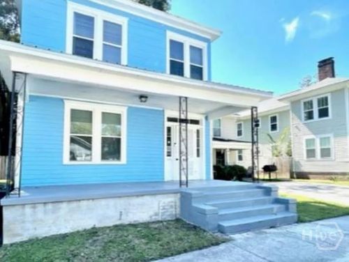 637 E 39th St, Savannah, GA, 31401-9268 | Card Image