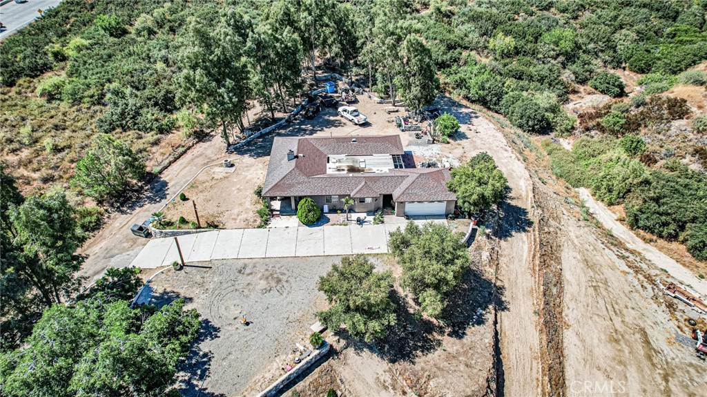 Residential in San Bernardino 3