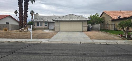 68175 Encinitas Rd, Cathedral City, CA, 92234-5625 | Card Image