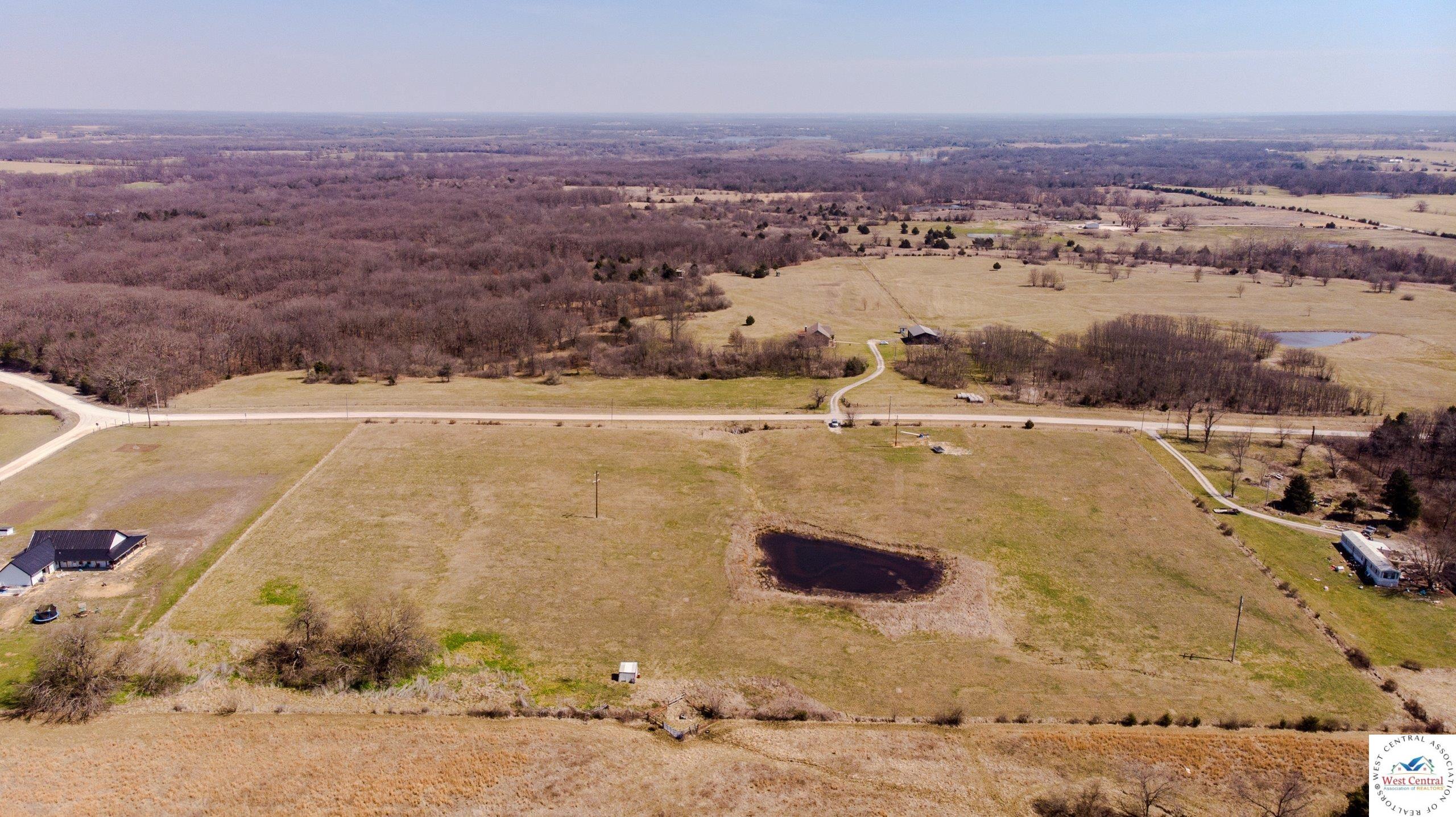 Land in Clinton 3