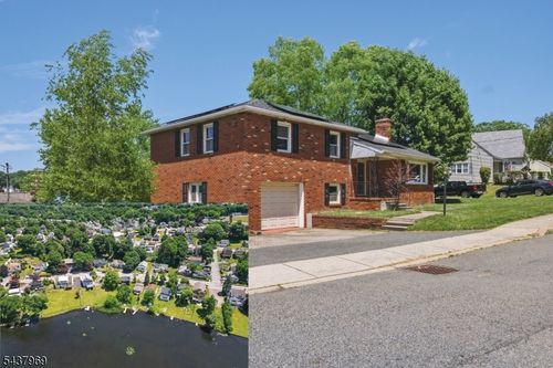 11 Koclas Dr, Netcong, NJ, 07857-1213 | Card Image
