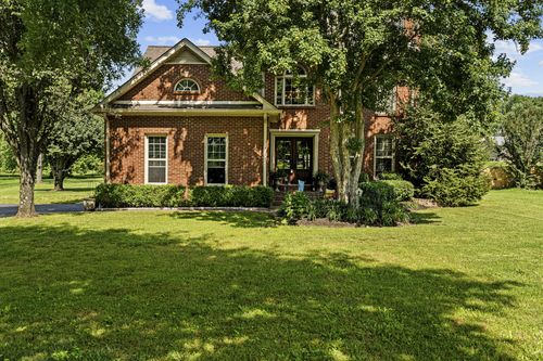 419 Blair Ln, Lebanon, TN, 37087-3162 | Card Image