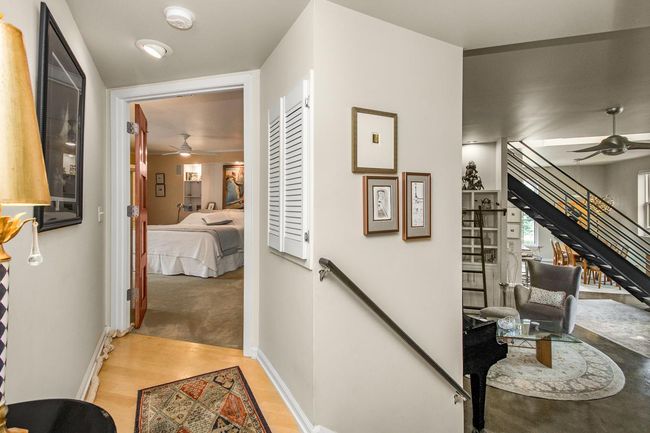 APT-1 - 512 Laurel Ave, Condo with 2 bedrooms, 2 bathrooms and null parking in Saint Paul MN | Image 16