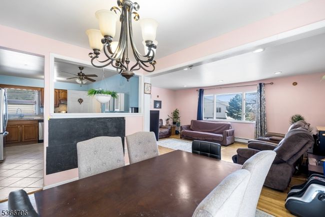 117 Burns Ave, Home with 3 bedrooms, 2 bathrooms and null parking in Lodi NJ | Image 7