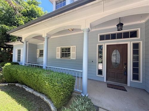 227 Pecan Hollow Cir, Anna, TX, 75409-6294 | Card Image