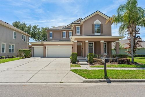 13544 Riggs Way, WINDERMERE, FL, 34786-6326 | Card Image