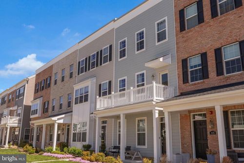 97 Waterside Mews, BENSALEM, PA, 19020-1254 | Card Image