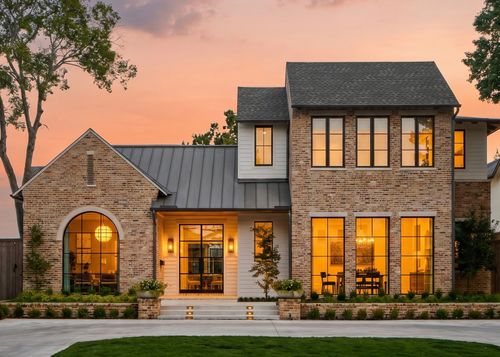 6730 Park Ln, Dallas, TX, 75225-2708 | Card Image