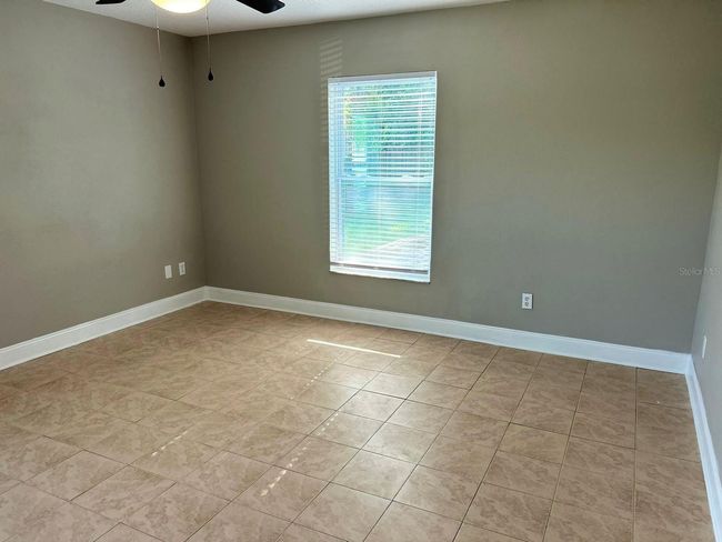 912 Park Valley Cir, House other with 4 bedrooms, 2 bathrooms and null parking in MINNEOLA FL | Image 12