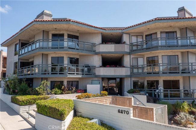 2B - 2270 Stanley Ave, Condo with 2 bedrooms, 2 bathrooms and 2 parking in Signal Hill CA | Image 42
