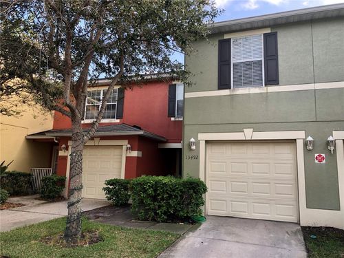 22-13492 Applerose Ln, ORLANDO, FL, 32824-6156 | Card Image