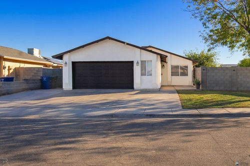 4549 W 16th Ln, Yuma, AZ, 85364-4847 | Card Image