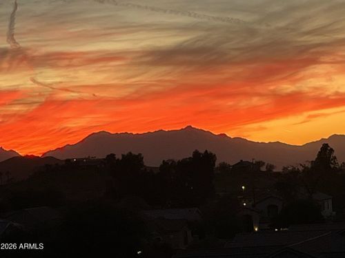 30-2605 W Piedmont Rd, Phoenix, AZ, 85041-9540 | Card Image