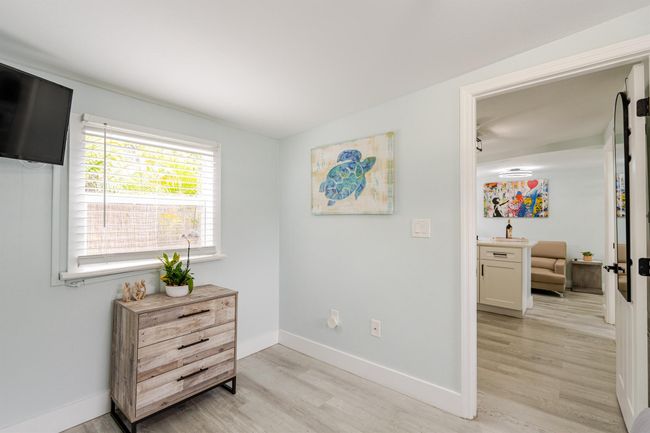 424 Malverne Rd, House other with 4 bedrooms, 2 bathrooms and null parking in West Palm Beach FL | Image 35