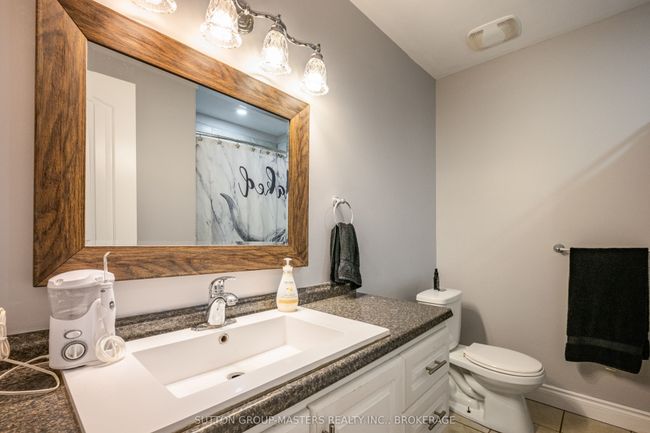 3758 Mcconnell Rd, House other with 5 bedrooms, 3 bathrooms and 12 parking in South Frontenac ON | Image 37