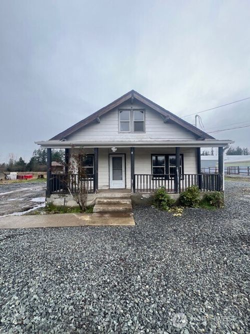 11722 24th Ave E, Tacoma, WA, 98445-5133 | Card Image