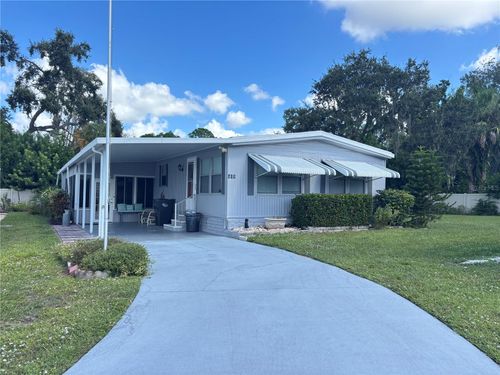 lot-469-5619 Bayshore Rd, PALMETTO, FL, 34221-9223 | Card Image