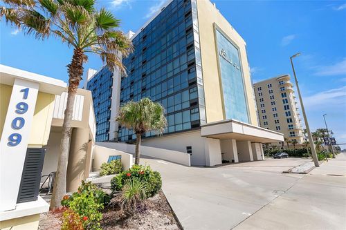 802-1909 S Atlantic Ave, DAYTONA BEACH SHORES, FL, 32118-5005 | Card Image
