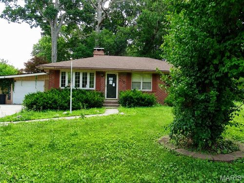 230 Timber Ln, East Alton, IL, 62024-2146 | Card Image
