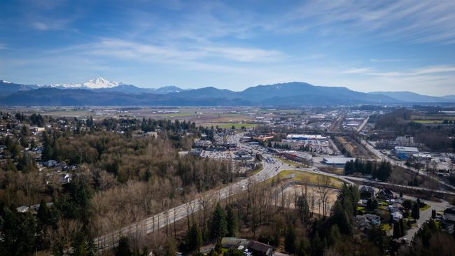 34318 Fraser Street, House other with 4 bedrooms, 2 bathrooms and 9 parking in Abbotsford BC | Image 12